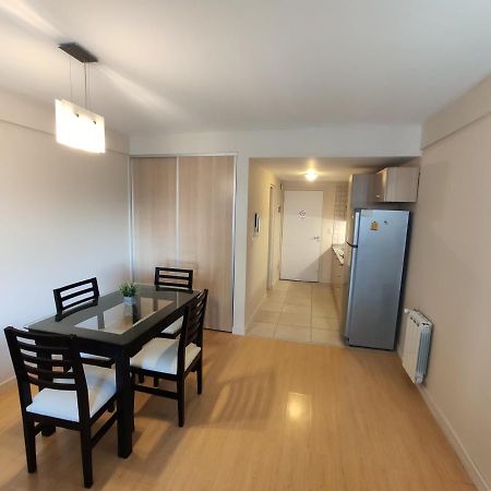 Hermoso Departamento En La Mejor Zona De Bariloche Exteriér fotografie
